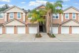 224 Larkin Place - Photo 1