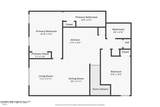 224 Larkin Place - Photo 40