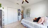 2754 Copperwood Avenue - Photo 21