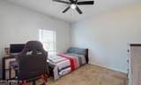 2754 Copperwood Avenue - Photo 23