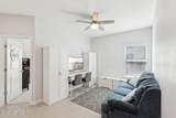 2985 Crossfield Drive - Photo 25