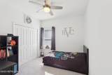 2985 Crossfield Drive - Photo 26