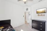 2985 Crossfield Drive - Photo 27