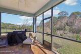 2985 Crossfield Drive - Photo 49