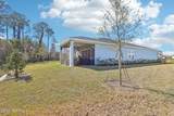2985 Crossfield Drive - Photo 50