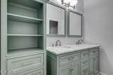 10150 Belle Rive Boulevard - Photo 1