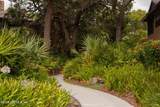 10150 Belle Rive Boulevard - Photo 44