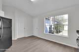8230 Provincial Circle - Photo 12