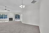 8230 Provincial Circle - Photo 14