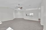 8230 Provincial Circle - Photo 17