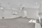 8230 Provincial Circle - Photo 18