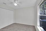 8230 Provincial Circle - Photo 22