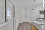 8230 Provincial Circle - Photo 27