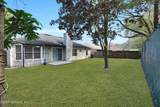 8230 Provincial Circle - Photo 32