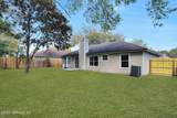 8230 Provincial Circle - Photo 33