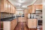 1900 Lake Shore Boulevard - Photo 10