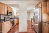 1900 Lake Shore Boulevard - Photo 11