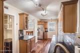 1900 Lake Shore Boulevard - Photo 12