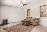 1900 Lake Shore Boulevard - Photo 14