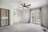 1900 Lake Shore Boulevard - Photo 16