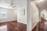 1900 Lake Shore Boulevard - Photo 19