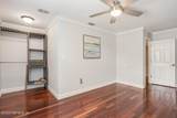 1900 Lake Shore Boulevard - Photo 20