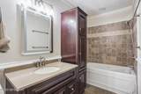 1900 Lake Shore Boulevard - Photo 21