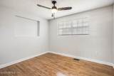 1900 Lake Shore Boulevard - Photo 22