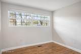 1900 Lake Shore Boulevard - Photo 26