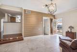 1900 Lake Shore Boulevard - Photo 4