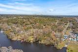 1900 Lake Shore Boulevard - Photo 44