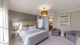 126 Pentwater Road - Photo 10