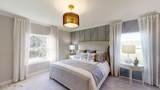 126 Pentwater Road - Photo 11