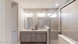 126 Pentwater Road - Photo 12