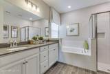 126 Pentwater Road - Photo 13