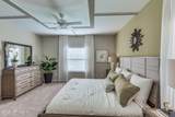 126 Pentwater Road - Photo 14