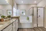 126 Pentwater Road - Photo 15