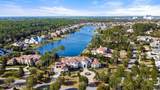 5357 Bentpine Cove Road - Photo 101