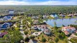 5357 Bentpine Cove Road - Photo 102