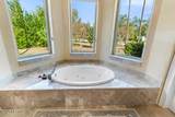 5357 Bentpine Cove Road - Photo 23