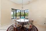 5357 Bentpine Cove Road - Photo 43
