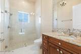 5357 Bentpine Cove Road - Photo 49