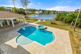 5357 Bentpine Cove Road - Photo 78