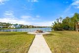 5357 Bentpine Cove Road - Photo 81