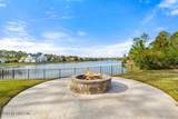 5357 Bentpine Cove Road - Photo 83