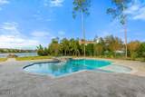 5357 Bentpine Cove Road - Photo 86