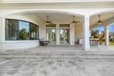 5357 Bentpine Cove Road - Photo 87