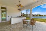 5357 Bentpine Cove Road - Photo 88