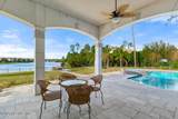 5357 Bentpine Cove Road - Photo 89