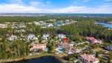 5357 Bentpine Cove Road - Photo 96